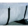 Housse de protection Eco pour camping-car