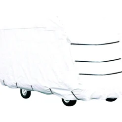 Housse de protection Eco pour camping-car