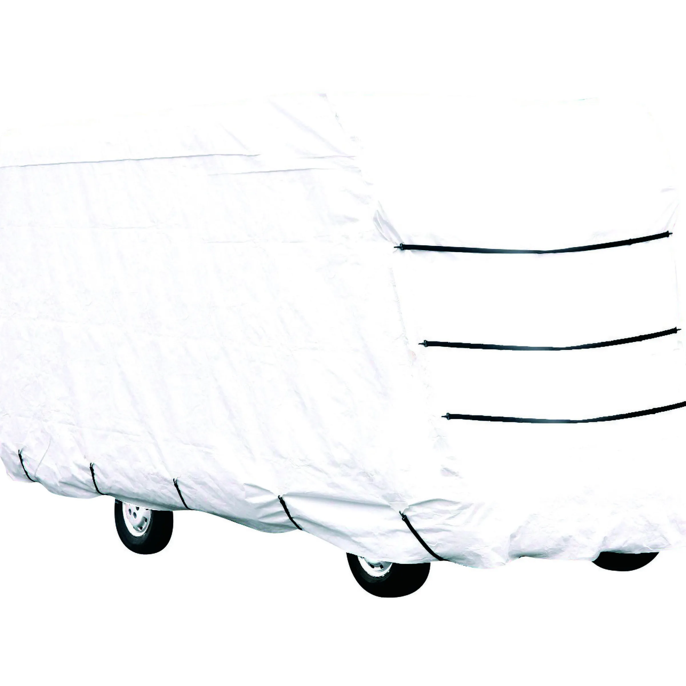 Housse de protection Eco pour camping-car