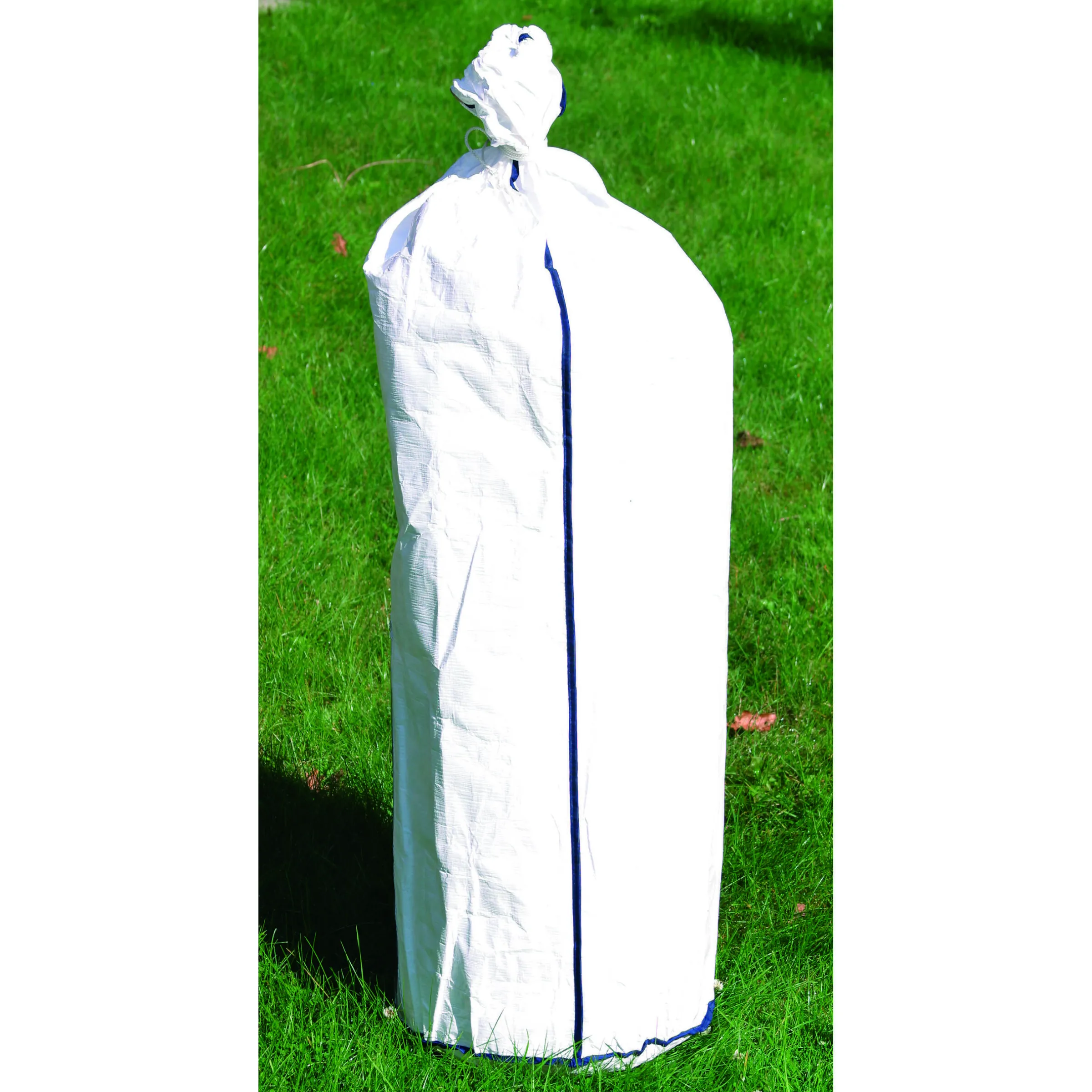 Housse de protection Eco pour caravane