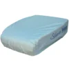 Housse de protection pour climatiseur Silent/Dualclima