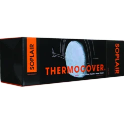 Housse de protection pour roues Thermocover