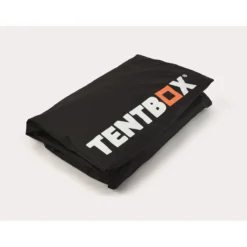 Housse de protection pour tente de toit TentBox