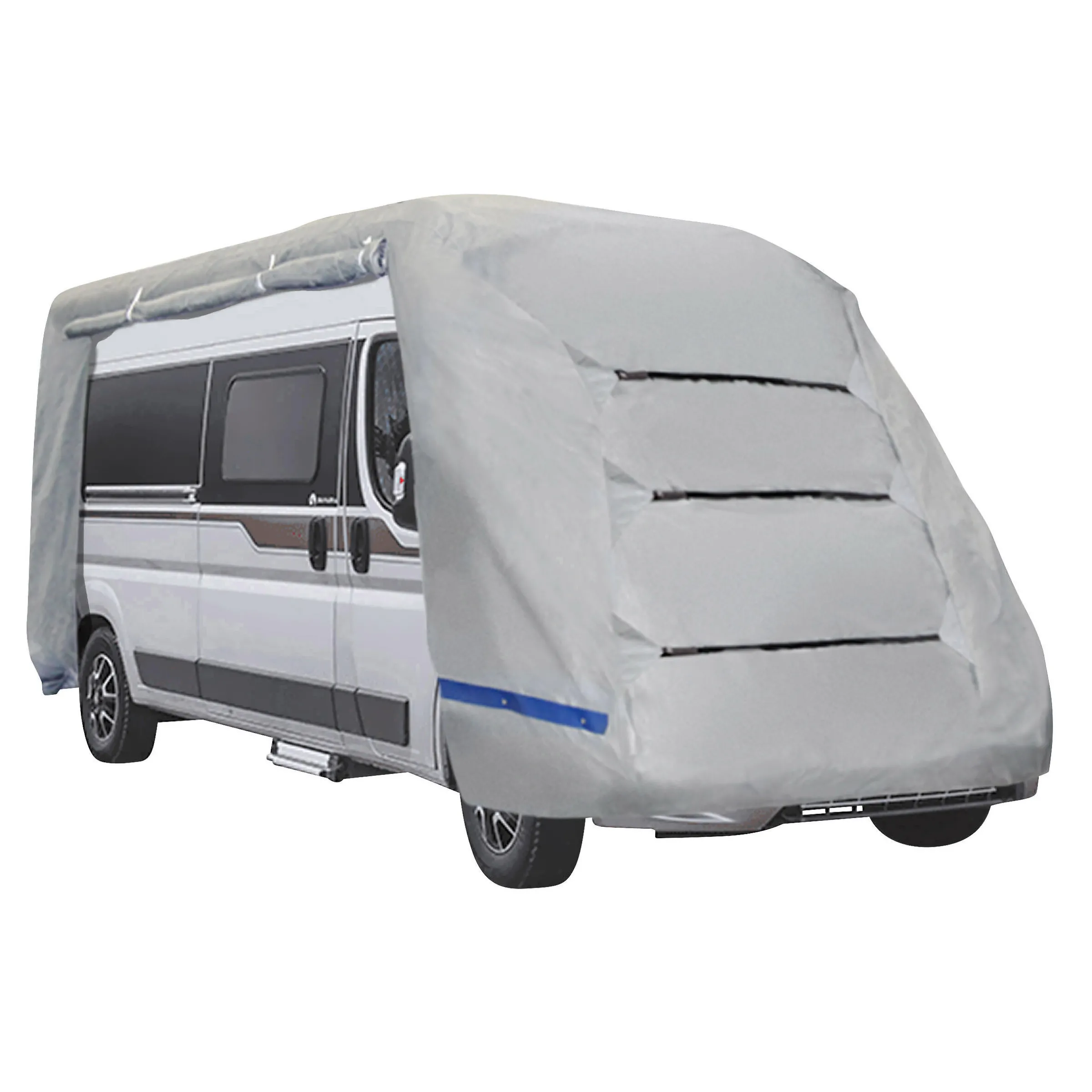 Housse de protection Wintertime pour fourgon