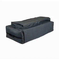 Housse de rangement pour tente de toit TentBox Go