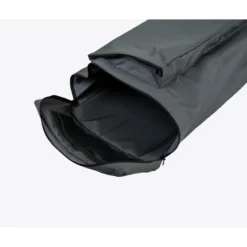 Housse de rangement pour tente de toit TentBox Go