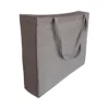 Housse de transport pour lit cabine