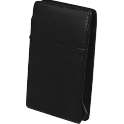 Housse en cuir universelle