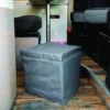 Housses d'habillage Pottipouf