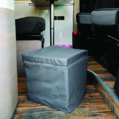 Housses d'habillage Pottipouf