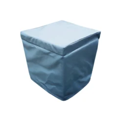 Housses d'habillage Pottipouf