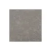 Housses sur-mesure fourgon