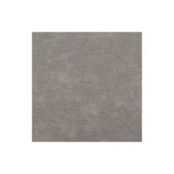 Housses sur-mesure fourgon