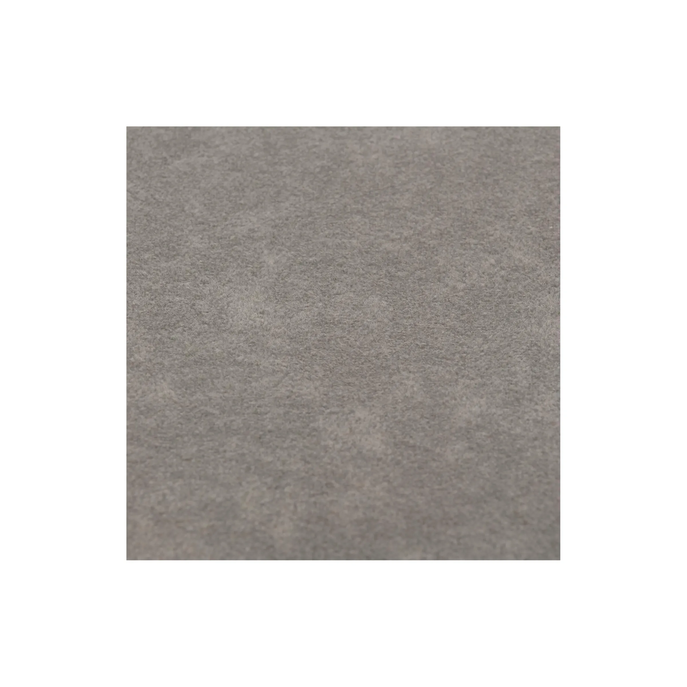 Housses sur-mesure fourgon