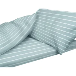 Housse supplémentaire couchage grand confort