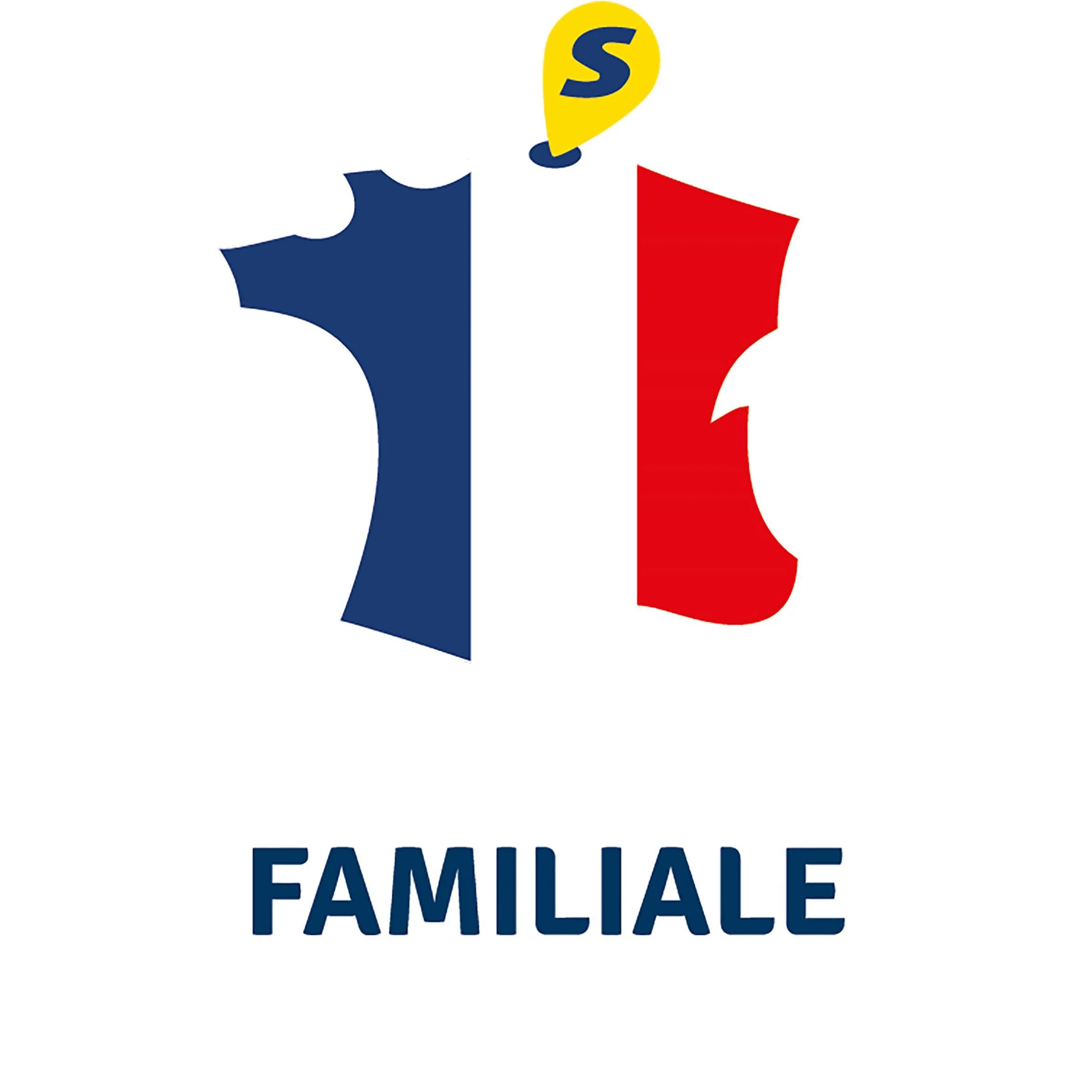 Hygromètre analogique