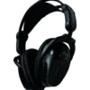 I-Casque supplémentaire