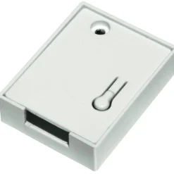 ICW Interface Wifi Climatiseur