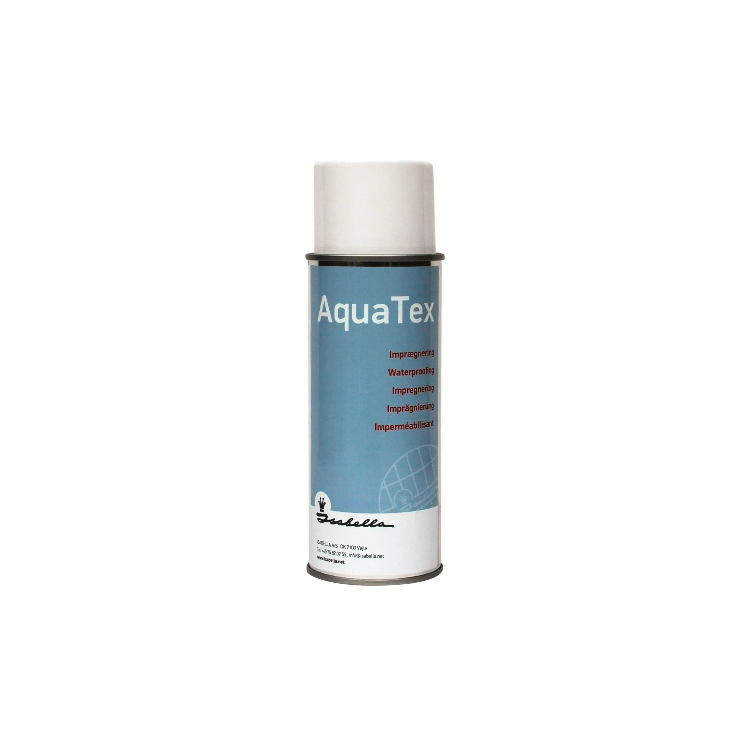 Imperméabilisant Aquatex