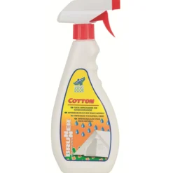 Imperméabilisant tissu