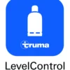 Indicateur de niveau de gaz LevelControl