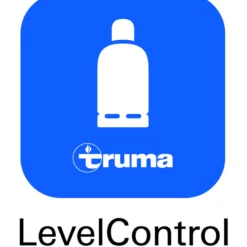 Indicateur de niveau de gaz LevelControl