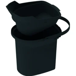 Insert pour toilette sèche C1 et X1