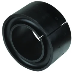 Inserts de suspension avant