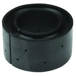Inserts de suspension avant