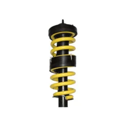 Inserts de suspension avant