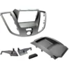 Interface commandes au volant pour Ford Transit