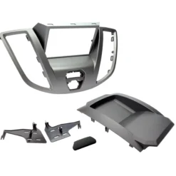 Interface commandes au volant pour Ford Transit