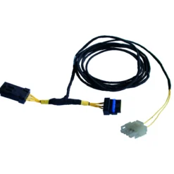 Interface EP-VB Airsuspension