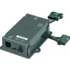 Interface ICL pour climatiseur