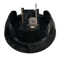 Interrupteur Hydronic