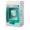 Interrupteur ShoreFix 16A/30mA