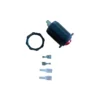 Interrupteur 12V encastrable pour kit 12V