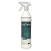 IsaClean All Year