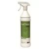 IsaClean Season