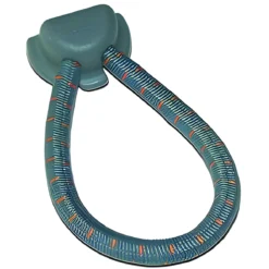 Isaflex x 10