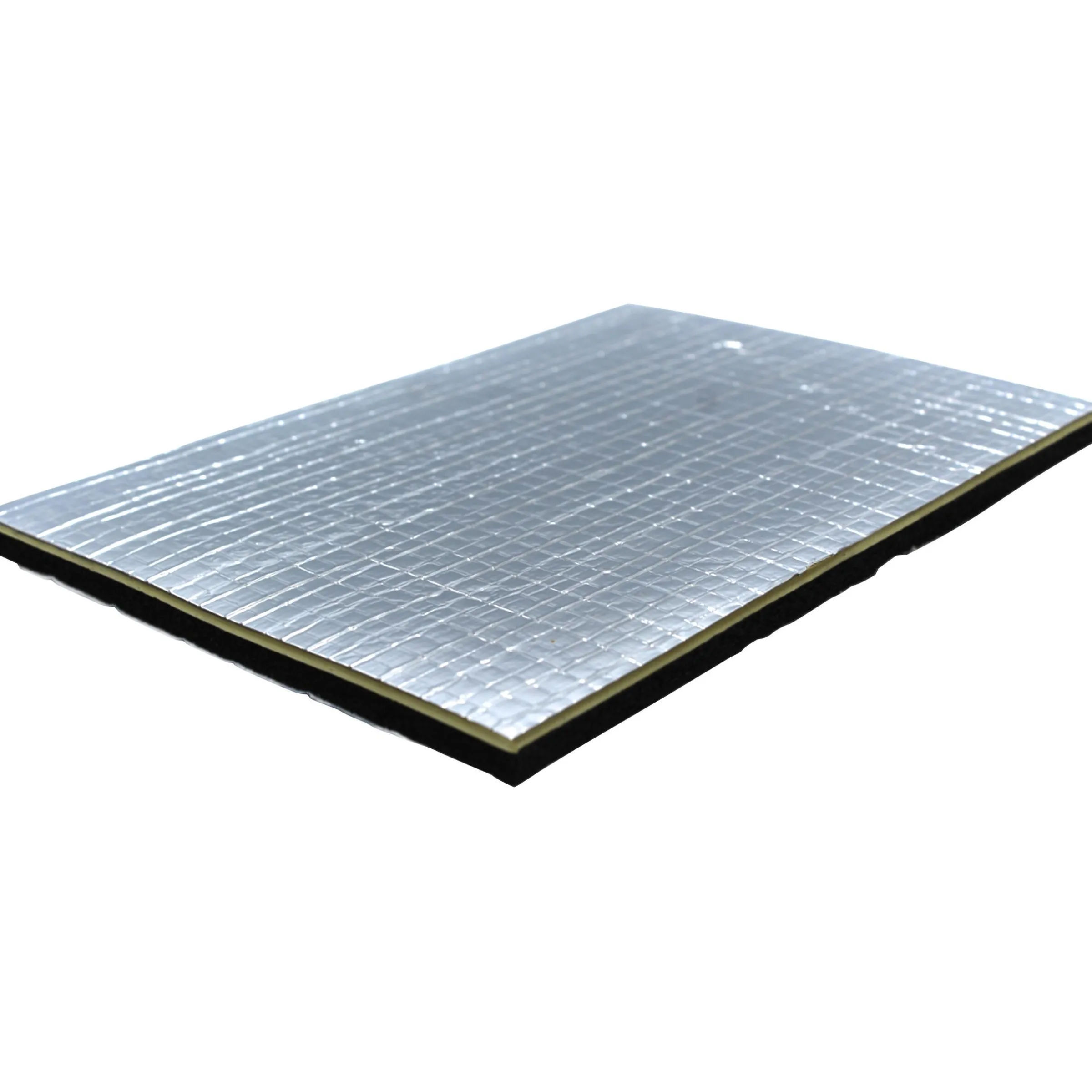 Isolant acoustique 2,5 mm