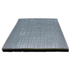 Isolant acoustique 2,5 mm