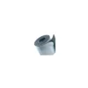 Isolant auto-adhesif