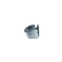 Isolant auto-adhesif