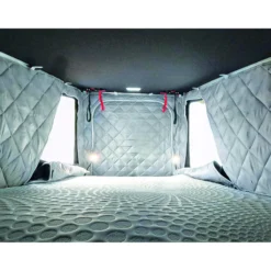 Isolant intérieur Thermicamp Roof pour toit relevable