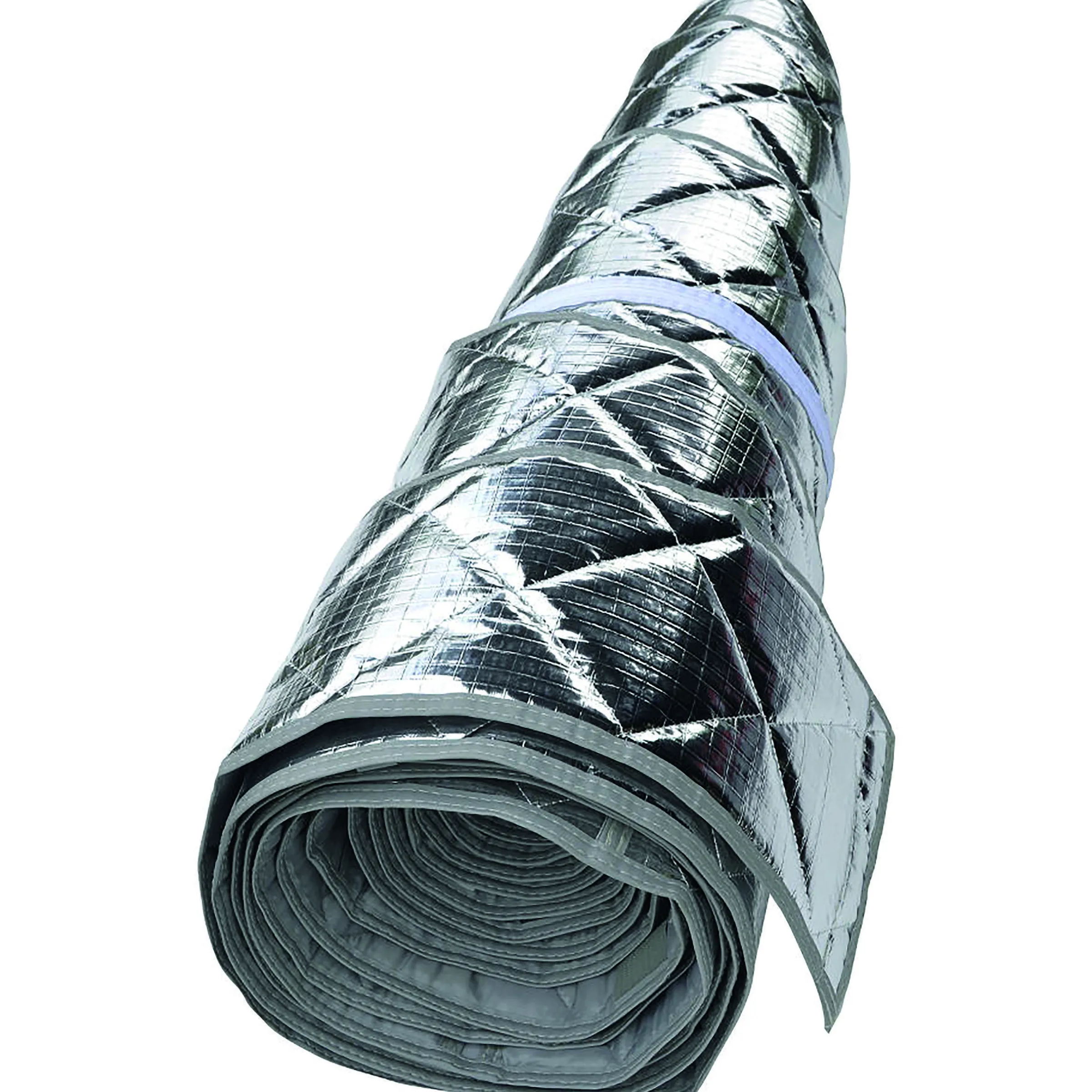 Isolant intérieur Thermicamp Roof pour toit relevable