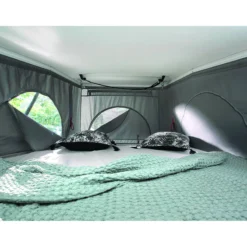 Isolant intérieur Thermicamp Roof pour toit relevable