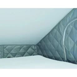 Isolant intérieur Thermicamp Roof pour toit relevable