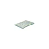 Isolant phonique Isomousse