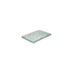 Isolant phonique Isomousse
